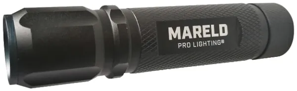 Mareld Lommelygte Radiate 100